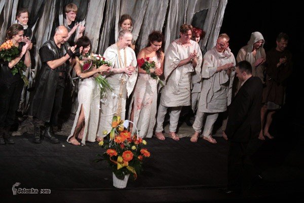 grzmoty-i-byskawice-w-norwidzie-kochajmy-romantyzm-29890