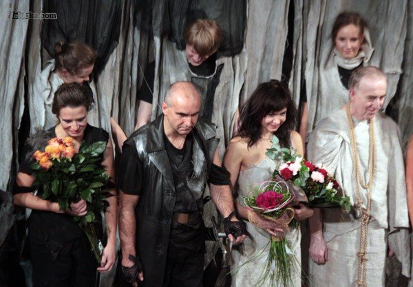 grzmoty-i-byskawice-w-norwidzie-kochajmy-romantyzm-29890