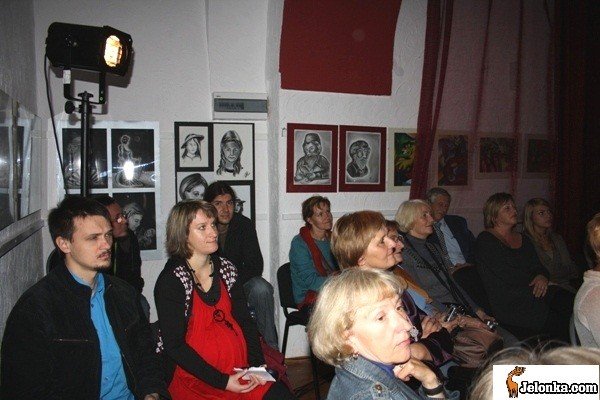 magia-wegla-i-dzwieku-w-cck-29894