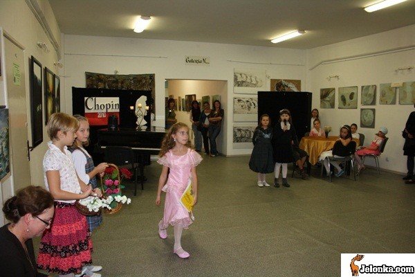 chopin-oczami-uczniow-szkoy-im-chopina-29900