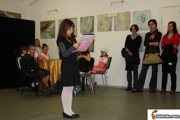 chopin-oczami-uczniow-szkoy-im-chopina-29900