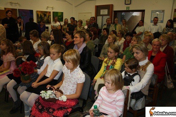 chopin-oczami-uczniow-szkoy-im-chopina-29900