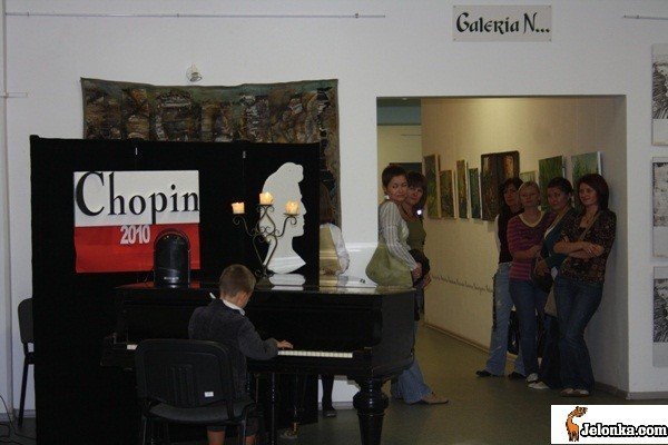 chopin-oczami-uczniow-szkoy-im-chopina-29900