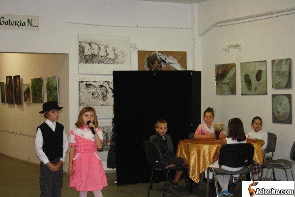 chopin-oczami-uczniow-szkoy-im-chopina-29900