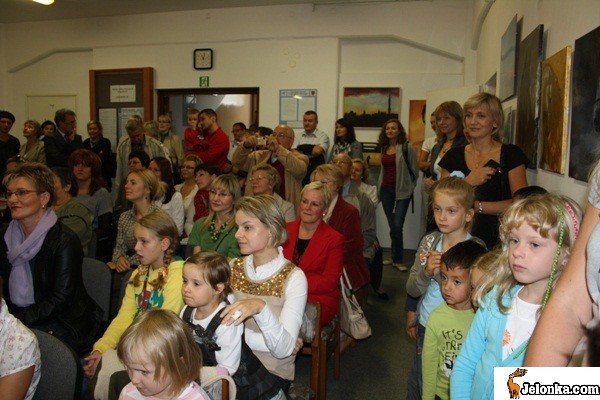 chopin-oczami-uczniow-szkoy-im-chopina-29900