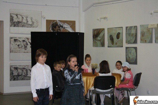 chopin-oczami-uczniow-szkoy-im-chopina-29900