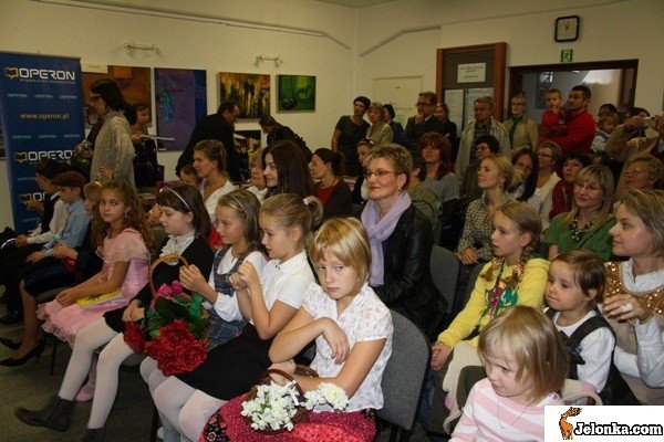chopin-oczami-uczniow-szkoy-im-chopina-29900