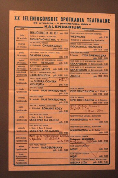40-jst-bliskie-spotkania-z-dobrym-teatrem-29901