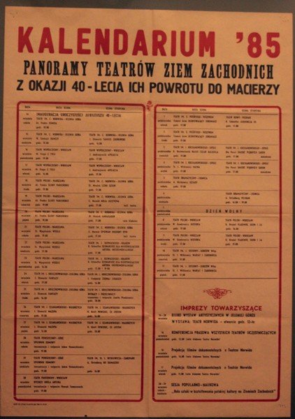 40-jst-bliskie-spotkania-z-dobrym-teatrem-29901