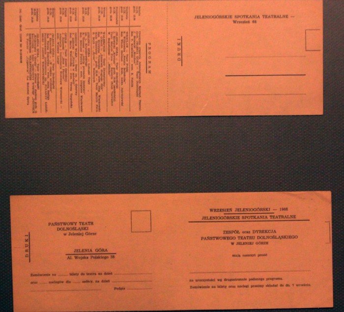 40-jst-bliskie-spotkania-z-dobrym-teatrem-29901
