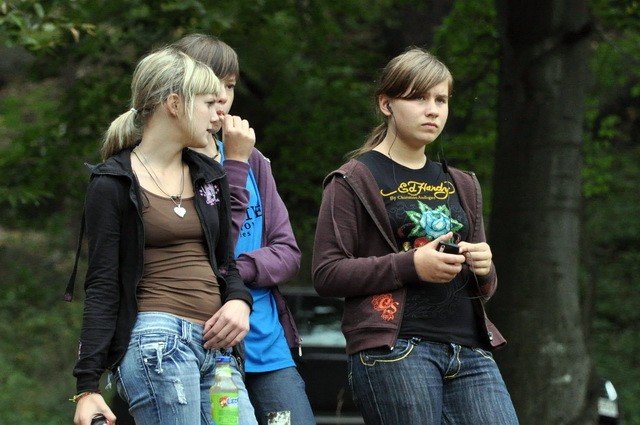 trampkarze-kks-gromia-wokniarza-mirsk-29921