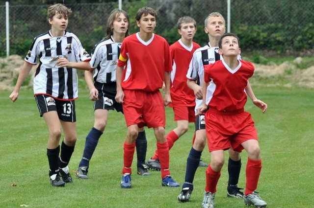 trampkarze-kks-gromia-wokniarza-mirsk-29921