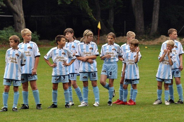 trampkarze-kks-gromia-wokniarza-mirsk-29921