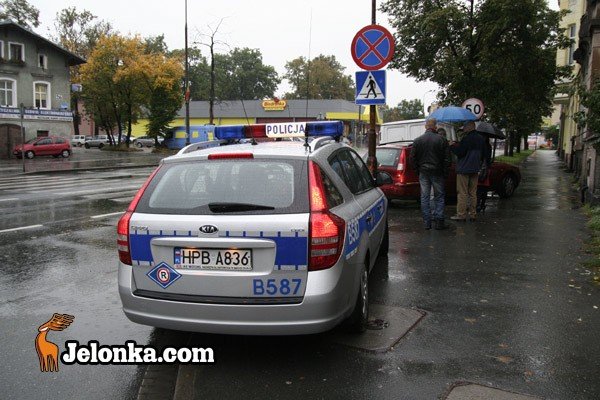 ostroznie-przed-przejsciami-dla-pieszych-29927