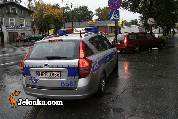 ostroznie-przed-przejsciami-dla-pieszych-29927