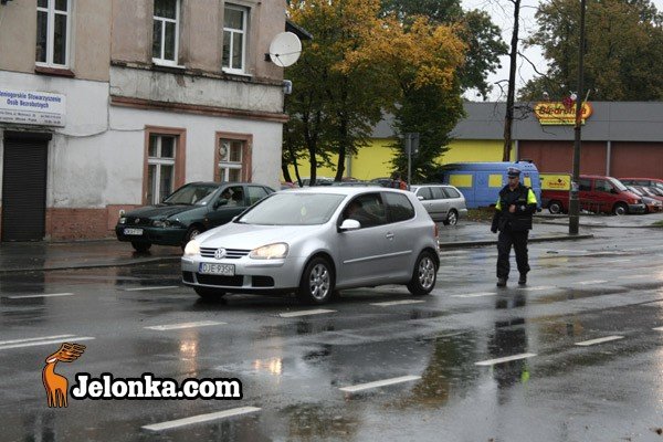 ostroznie-przed-przejsciami-dla-pieszych-29927