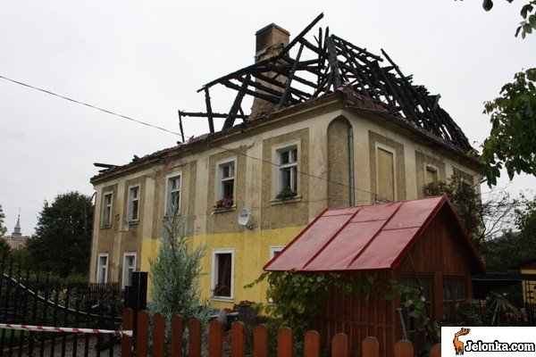 trauma-na-pogorzelisku-w-karpnikach-29928