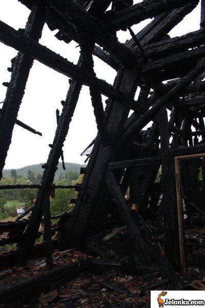 trauma-na-pogorzelisku-w-karpnikach-29928