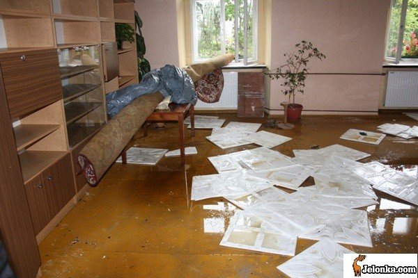 trauma-na-pogorzelisku-w-karpnikach-29928