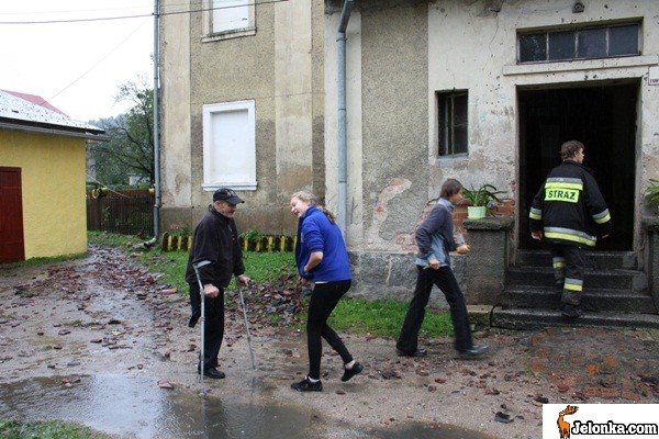 trauma-na-pogorzelisku-w-karpnikach-29928