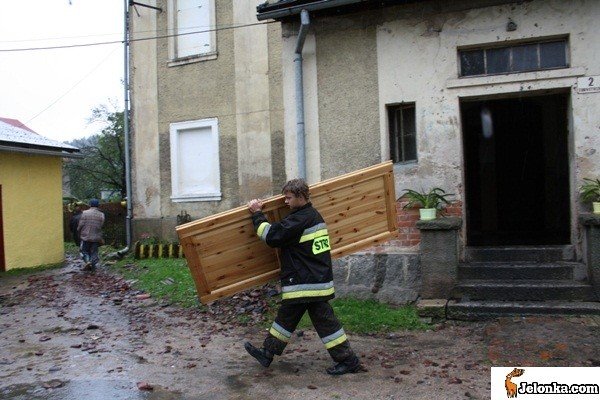 trauma-na-pogorzelisku-w-karpnikach-29928