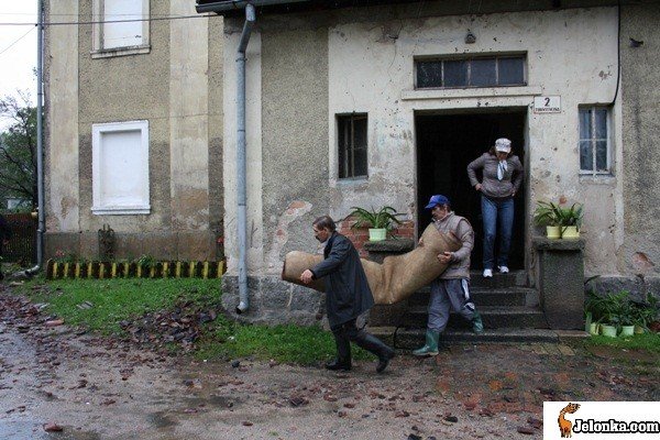 trauma-na-pogorzelisku-w-karpnikach-29928