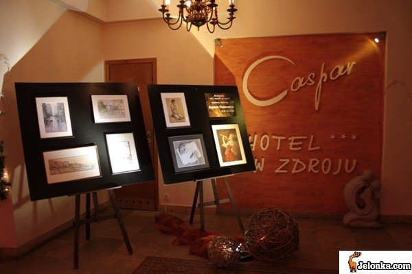 gaskanie-zmysow-obrazem-i-dzwiekiem-29929
