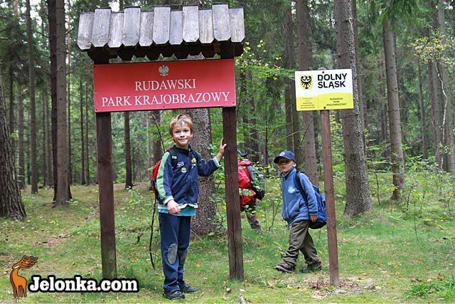 klub-wedrowca-na-szlaku-29932