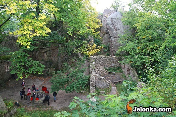 klub-wedrowca-na-szlaku-29932