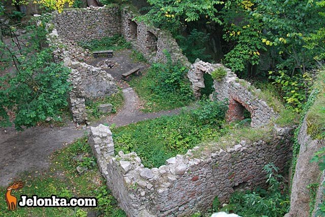 klub-wedrowca-na-szlaku-29932