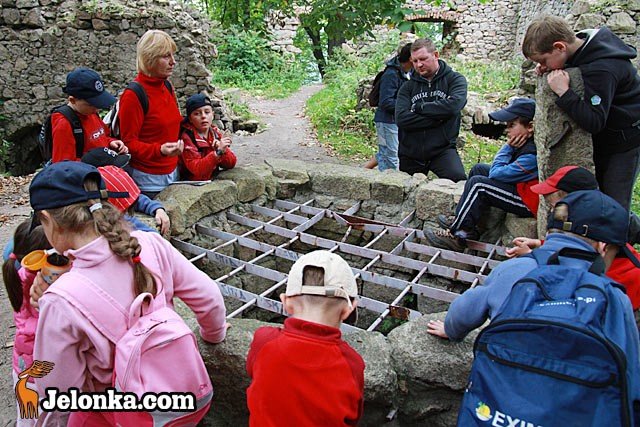 klub-wedrowca-na-szlaku-29932