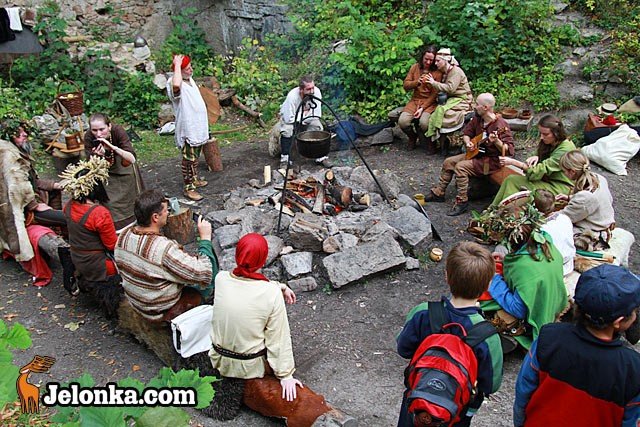 klub-wedrowca-na-szlaku-29932