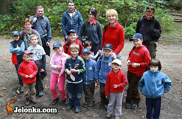 klub-wedrowca-na-szlaku-29932