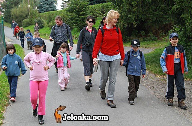 klub-wedrowca-na-szlaku-29932