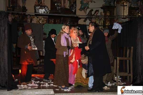 filmowoteatralny-brat-naszego-boga-u-jana-chrzciciela-29934