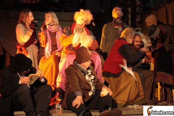 filmowoteatralny-brat-naszego-boga-u-jana-chrzciciela-29934