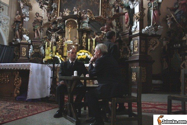 filmowoteatralny-brat-naszego-boga-u-jana-chrzciciela-29934
