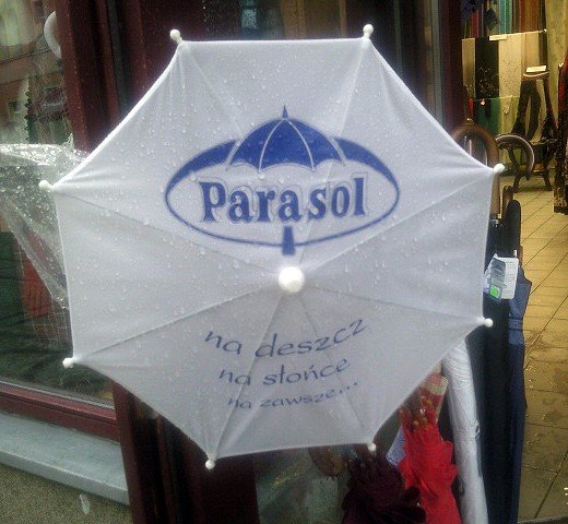bez-parasola-ani-rusz-29935