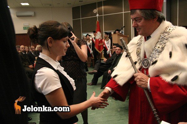 gaudeamus-na-wgrit-uniwersytetu-ekonomicznego-29944