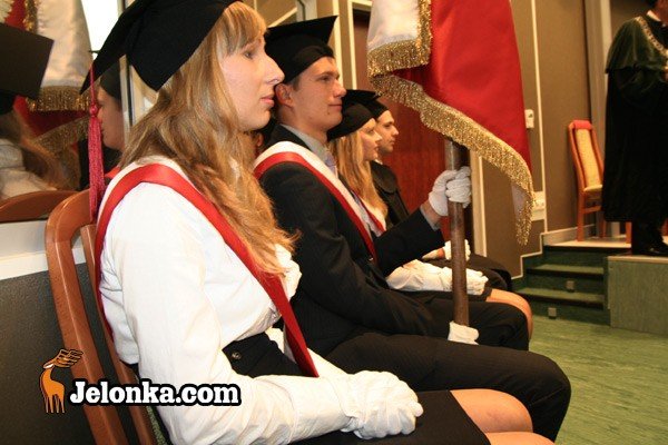 gaudeamus-na-wgrit-uniwersytetu-ekonomicznego-29944
