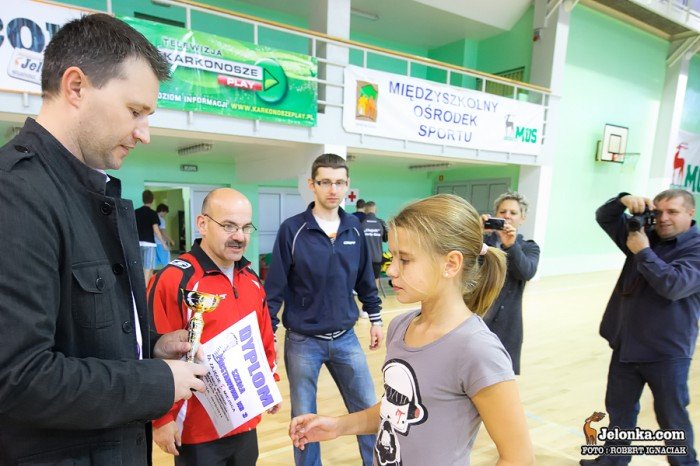 wtorek-z-badmintonem-29948