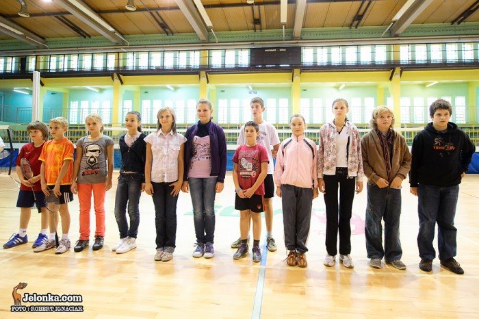 wtorek-z-badmintonem-29948