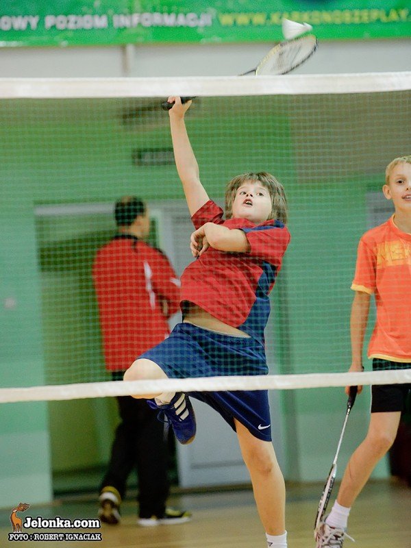 wtorek-z-badmintonem-29948