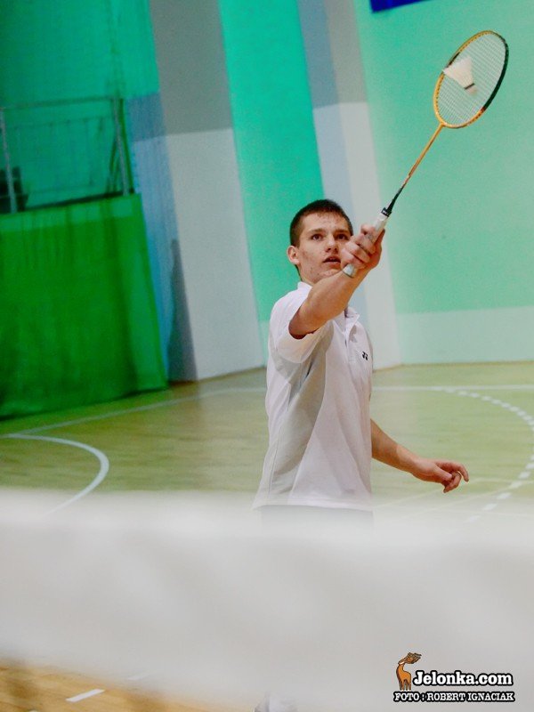 wtorek-z-badmintonem-29948