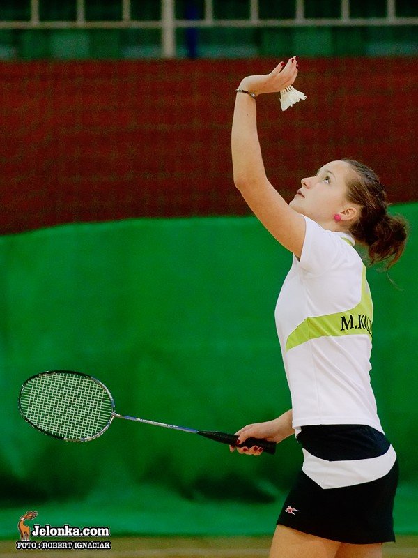 wtorek-z-badmintonem-29948