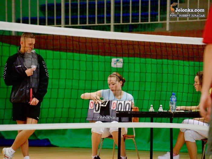 wtorek-z-badmintonem-29948
