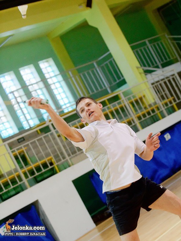 wtorek-z-badmintonem-29948