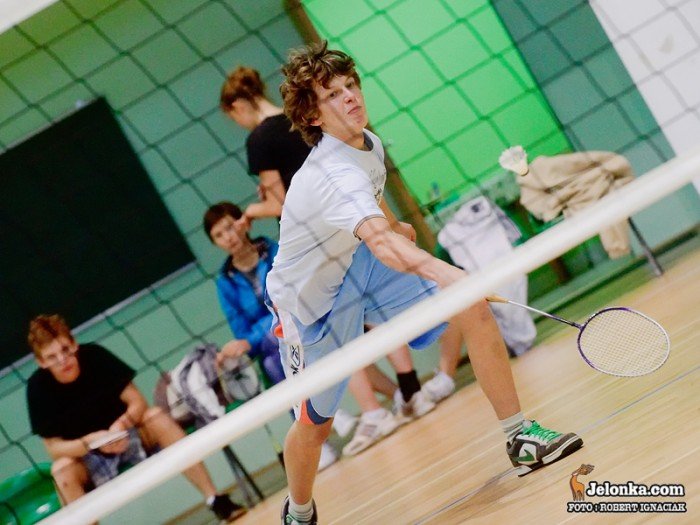 wtorek-z-badmintonem-29948
