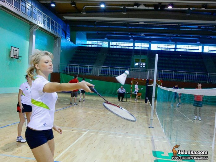 wtorek-z-badmintonem-29948