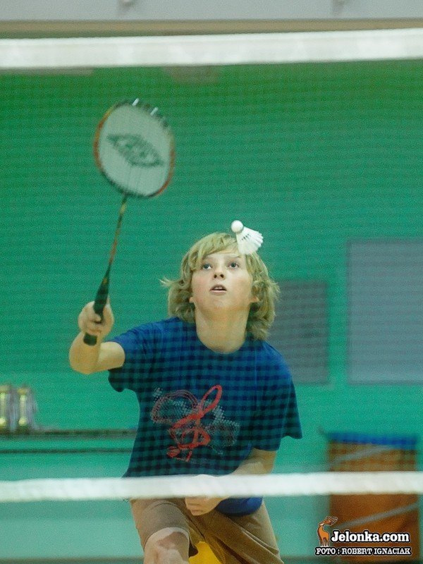 wtorek-z-badmintonem-29948